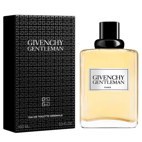 givenchy gentleman small|givenchy gentleman original.